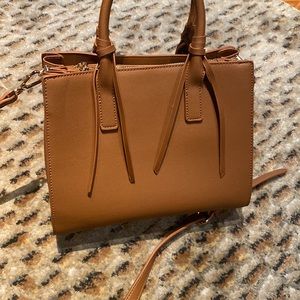 Madison West bag